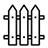 Дом